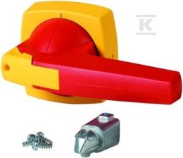 DŹWIG.NAPĘDU TYP D/P, CZ/ŻÓ ,10MM K3 EATON
