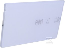 EXIT S PLEKSA DO OPR. PU34 + PU47 AWEX