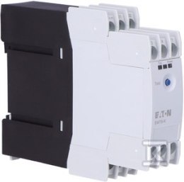 EMT6-K TERMISTOROWE ZABEZP.MASZYNY EATON