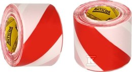 FOLIA BIA-CZE.80/0,04 100MB ANTICOR
