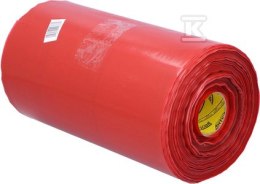 FOLIA CZER.30/0,3 100 MB ANTICOR