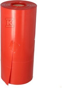FOLIA CZER.40/0,3 100 MB ANTICOR