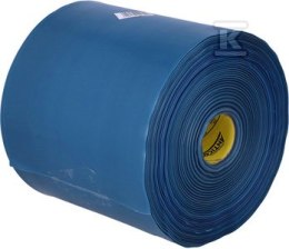 FOLIA NIEB.20/0,5 100MB ANTICOR