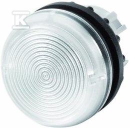 GŁÓWKA M22-L-T EATON