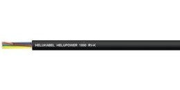HELU.1000 RV-K 1X70 QMM||1X70 QMM||KABEL HELUKABEL