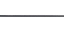 KABEL SAMOREGUL.DEVIICEGUARD/230V 18 DEVI