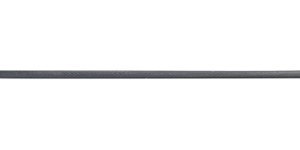 KABEL SAMOREGUL.DEVIICEGUARD/230V 18 DEVI