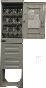 KRSN-00/4R-NH2/F INCOBEX