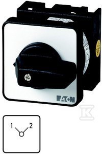 ŁĄCZNIK T0-4-8223/E EATON