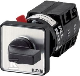 ŁĄCZNIK TM-2-8242/EZ EATON