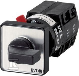 ŁĄCZNIK TM-2-8242/EZ EATON