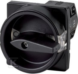 ŁĄCZNIK TM-2-8292/E/SVB-SW EATON