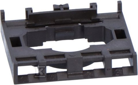 M22-A4 ŁĄCZNIK MOCUJĄCY EATON
