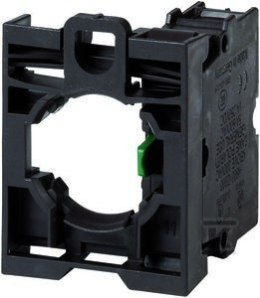 M22-AK10 ELEMENT STYKOWY EATON