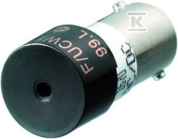 M22-XAM BRZĘCZYK.SYG.DZWI.18-30V CIĄG? EATON