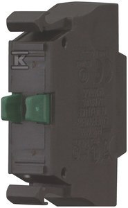 M22-CK20 ELEMENT STYKOWY EATON