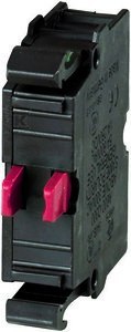 M22-K01D ELEMENT STYKOWY EATON