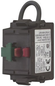 M22-K01SMC10 ELEMENT STYKOWY EATON