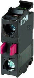 M22-KC01 ELEMENT STYK. EATON