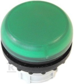 M22-L-G GŁÓWKA LAMPKI EATON