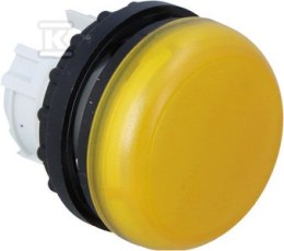 M22-L-Y GŁÓWKA LAMPKI SYGN. EATON