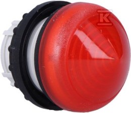 M22-LH-R GŁÓWKA LAMPKI SYGN. EATON