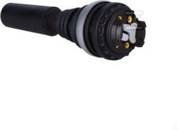 M22-WJ2V JOYSTICK 2-POZ.W PION.SAMOPOWR? EATON