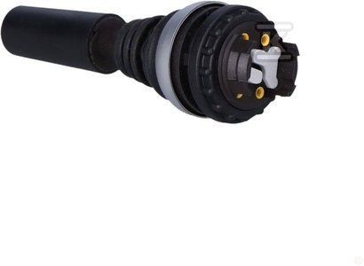 M22-WJ2V JOYSTICK 2-POZ.W PION.SAMOPOWR? EATON