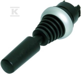 M22-WRJ4 JOYSTICK EATON