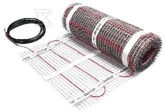 MAT.DEVIMAT 150T-150W/M2 1800W 12M2 DEVI