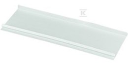 NBP-1000-W LISTWA OSŁONOWA BIAŁA EATON