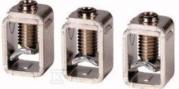 NZM2-250-XKC ZACISKI SKRZYN.3-BIEG(3SZT) EATON
