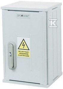 OB.SSTN 26X42X25 ZAM+CIĘG+KĄT.DASZ SKO INCOBEX