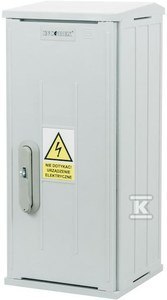 OB.SSTN26X58X25 ZAM+CIĘG+KĄT.DASZ SKOS INCOBEX
