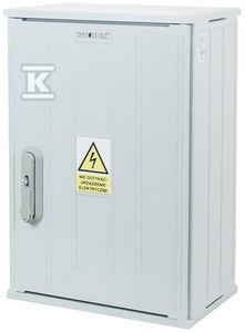 OB.SSTN40X58X25 ZAM+CIĘG+KĄT.DASZ SKOS INCOBEX