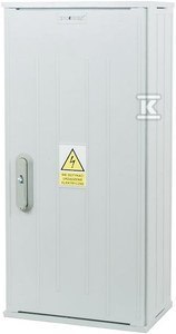 OB.SSTN40X84X32+ZAM+CIĘG+KĄT INCOBEX