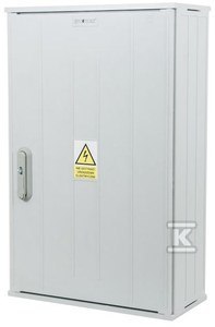 OB.SSTN53X84X25 ZAM+CIĘG+KĄT.DASZ SKOS INCOBEX