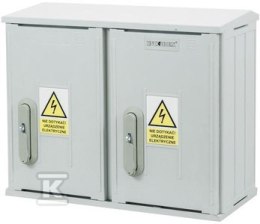 OB.STN53X42/2X25+ZAM+CIĘG+KĄT INCOBEX