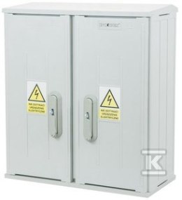 OB.STN53X58/2X25+ZAM+CIĘG+KĄT INCOBEX