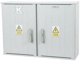 OB.STN80X58/2X25+ZAM+CIĘG+KĄT INCOBEX