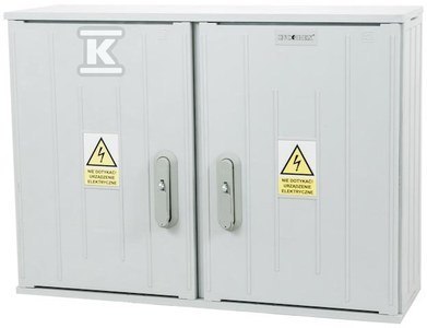 OB.STN80X58/2X25+ZAM+CIĘG+KĄT INCOBEX