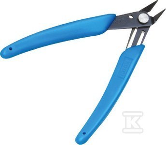 OBCINACZ ŻYŁ KABLI ALANTEC