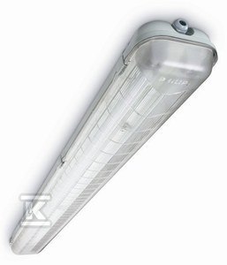 OPK-TCW060 1xTL-D18W OPRAWA SZCZELNA PHILIPS