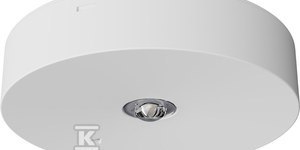 OPR.AX3N LED 1W (ROAD) 1H 1-ZAD.B AWEX