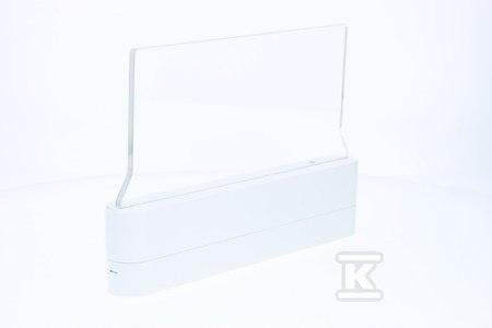 OPR.ARROW N LED 1W 1H 1-ZAD.+PU31,PU41 AWEX