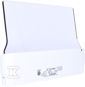 OPR.ARROW N LED 1W 3H 2-ZAD.+PU31,PU41 AWEX