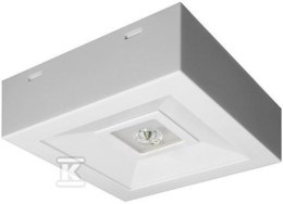 OPRAWA LOVATO N ECO LED 3W AWEX