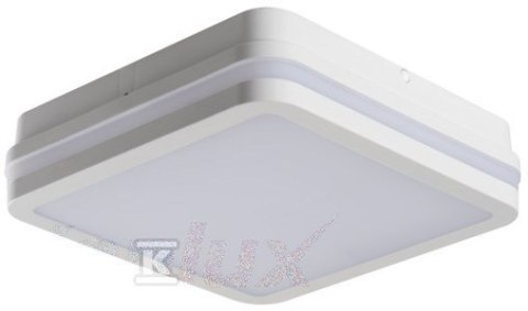 PLAFON BENO 18W NW-L-W KANLUX