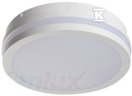 PLAFON BENO 18W NW-O-W KANLUX