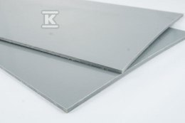 PŁYTY IZOL.GR.4MM DO STN 40X42X25 INCOBEX